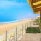 LOCA BEACH