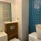 Apartamenty Bursztynowe w Kołobrzegu Sun&Relax