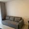 Apartamenty Bursztynowe w Kołobrzegu Sun&Relax