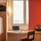 ibis Paris Pont de Suresnes Longchamp