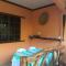 Chekesh Casa