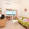 Apartmani Bašić Rogoznica