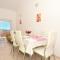 Apartmani Bašić Rogoznica
