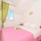 Apartmani Bašić Rogoznica