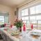 Doherty Farm Holiday Homes