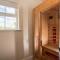 Doherty Farm Holiday Homes