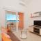 Apartmani Bašić Rogoznica