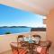 Apartmani Bašić Rogoznica