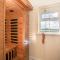 Doherty Farm Holiday Homes