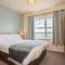 Doherty Farm Holiday Homes