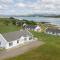 Doherty Farm Holiday Homes