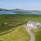 Doherty Farm Holiday Homes - Downings