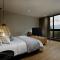 14 Urban Hotel