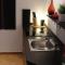Apartamenty Centrum Zakopane