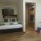 Yeob Bay hotel Ampang