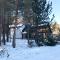 Vikendica Rita