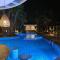 BLU PINE Villa & Pool Access - SHA Plus