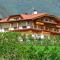 Obereggerhof - Urlaub auf dem Bauernhof - Ferienwohnungen - Gitschberg Jochtal - Rio di Pusteria