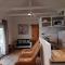 Mysthill Farm cottages
