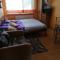 Apartman LALI