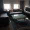 Djukic apartman - 沙巴茨
