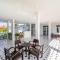 Bianco House Resort