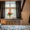 Rose House B&B - Gand