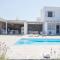 Villa Galani , Kastraki Naxos - كاستراكي ناكشو