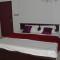 Dream View Homestay