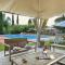 Relais Villa Montecatini