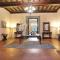 Relais Villa Montecatini