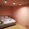 Apartment No5 Sibiu - 锡比乌