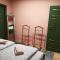Apartment No5 Sibiu - 锡比乌
