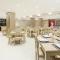 Ribai Hotels - Barranquilla