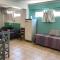 Departamento Belgrano 7