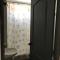 Departamento Belgrano 7