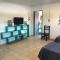 Departamento Belgrano 7