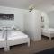 Pension Lerchenfeld