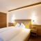 Appartement Freiblick