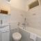 Apartmani Biser