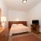 Apartmani Biser