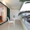 Apartmani Biser