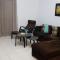 Theti Apartment - Faliraki