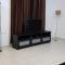 Theti Apartment - Faliraki