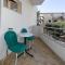 Apartmani Biser