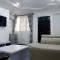 JAYBRITT LUXURY APARTMENT