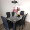 Apartamento Vista Montemar