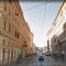 Heart of Rome Vatican Deluxe New Apartment 1GB WiFi