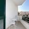 Apartmani Biser