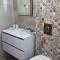 Theti Apartment - Faliraki